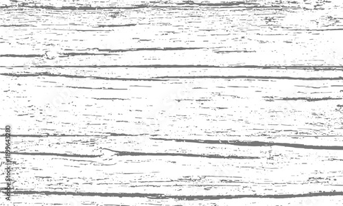 Rustic white wood texture background with empty space, Aged white wooden surface texture natural background