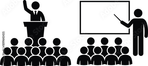 A comparison of traditional lecturing and interactive teaching methods in modern education