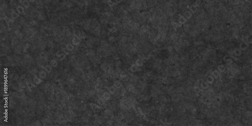Abstract distressed vintage grunge. Black stone background. Abstract black grunge texture backdrop. Dark Grunge Stone Background with Marble Vintage Texture.	