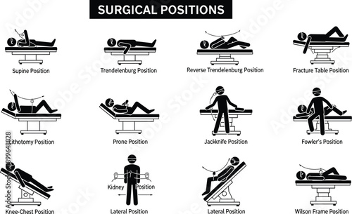 Running person icons set, man sprinting in street, emergency exit, pedestrian safety, warehouse hazards, shopping cart, accident risk, road danger, cad drawing flat vector illustration