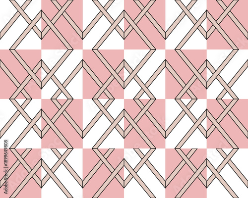 Ethnic attern beautiful pattern,fashion style,aztec geometric art ornament print.