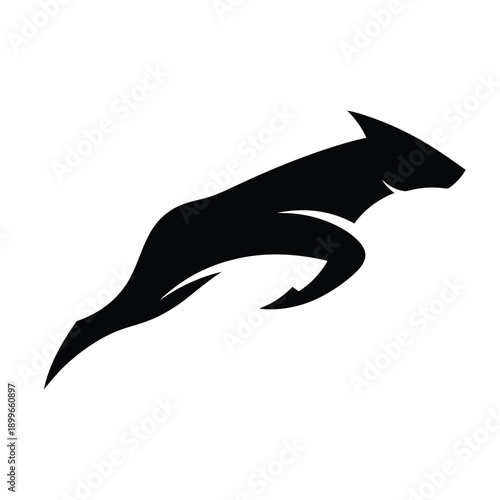 Sleek watch face icon, minimalist vector design representing time, punctuality, and modern technology concepts.