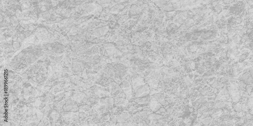 Abstract white and black cement texture for background. marble texture and vintage or grungy of White Concrete textures with scratches and cracks concrete floor or grey empty old cement grunge.