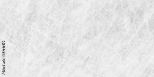 Abstract background with white marble texture and Vintage or grungy of White Concrete Texture. Concrete wall white color for background. Old grunge textures. White background illustration