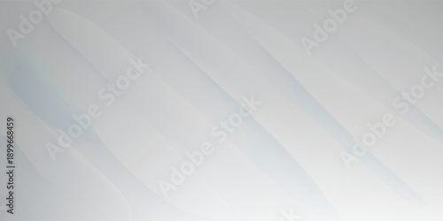 Abstract geometric pattern with subtle color shifts and textured surface.