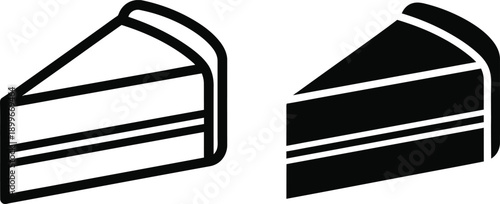 Military Rank Insignia Badges