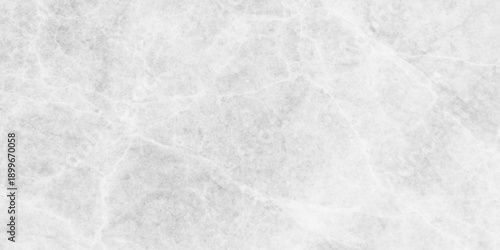 Abstract background with white marble texture and Vintage or grungy of White Concrete Texture. Concrete wall white color for background. Old grunge textures. White background illustration
