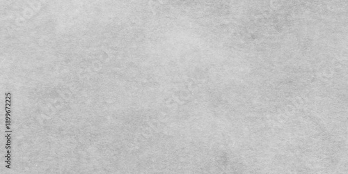 Abstract background with white marble texture and Vintage or grungy of White Concrete Texture. Concrete wall white color for background. Old grunge textures. White background illustration