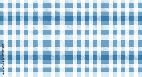 Airy Pastel Grid for Soft Mood