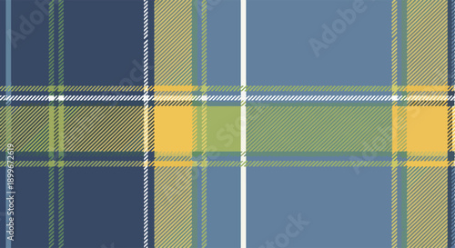 Pastel Checkered Background for Modern Use