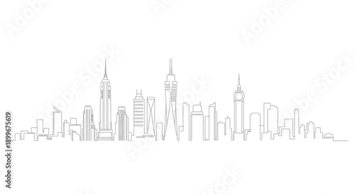 big ben and houses of parliament in london