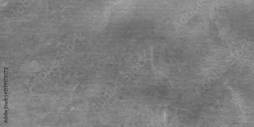  Abstract black and gray texture background with black wall texture design. Stone marble wall concrete texture horror dark concept in backdrop. Dark wall texture background