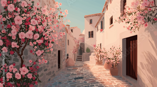 Adobe Illustrator Artwork