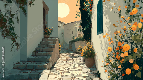 Adobe Illustrator Artwork