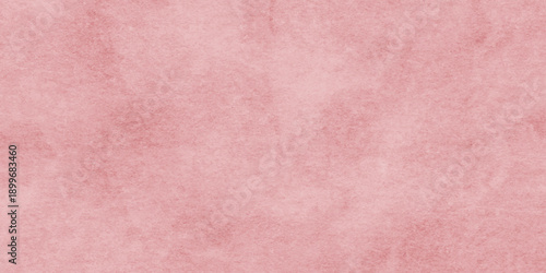 Wallpaper Mural Abstract pink abstract pattern texture close-up. Retro old paper background, Concrete wall white color for background. Old grunge textures. White background illustration. Torontodigital.ca