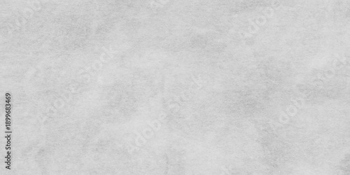 Abstract background with white marble texture and Vintage or grungy of White Concrete Texture. Concrete wall white color for background. Old grunge textures. White background illustration