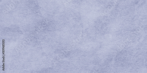 Abstract Elegant dark blue background with mottled vintage texture in old fancy background design, texture of colored parchment paper