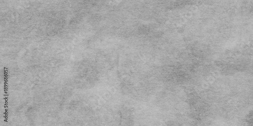 Abstract background with white marble texture and Vintage or grungy of White Concrete Texture. Concrete wall white color for background. Old grunge textures. White background illustration