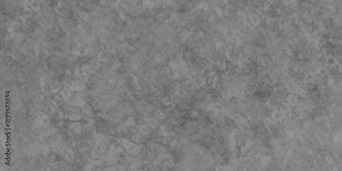 Abstract dark black background backdrop studio, cement concrete wall texture. Old vintage charcoal black backdrop paper with watercolor.  Black Board Texture or Background.