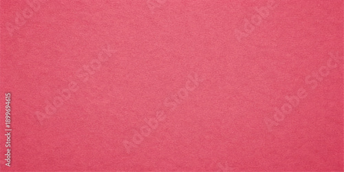 Deep Pink Abstract Background Texture for Bold Branding, Posters and Digital Design