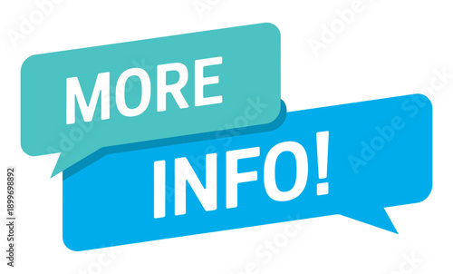 Offre spéciale vector, design créatif, illustration moderne, promotion unique, réduction instantanée, vente flash, marketing efficace, publicité, bons plans, économie, achat futé, deal exclusif