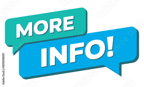 Offre spéciale vector, graphique concept marketing réduction immédiate, vente exclusive, promotion limitée, publicité digitale, bons plans, économie, produit tendance, deal, achat intelligent