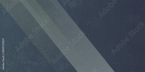 Blue Background. Dark blue abstract background geometry shine and layer element vector for presentation design. Vector design for business, corporate, institution, party, festive, seminar, and talks.