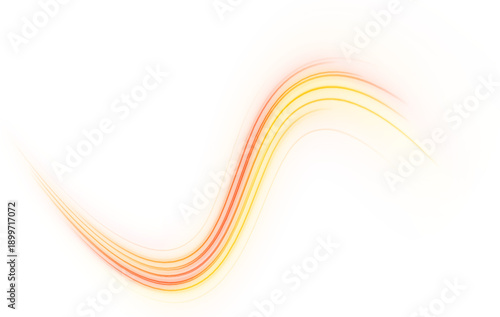 Fiery neon tunnels expand forward, leaving hot luminous trails filled with power and acceleration. png