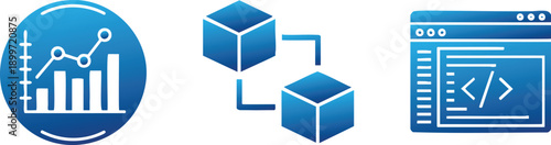 Professional Analytics Dashboard API Integration Development