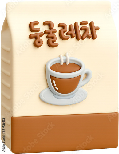 제목 없는 아트워크