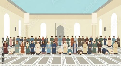 Chef preparing food in a modern kitchen, showing culinary skill, fine dining, and professional gastronomy, vibrant colors, action shot