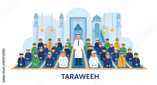 Vintage typewriter with blank paper, ready for writing, evoking nostalgia, creativity, and the art of storytelling, isolated on white background