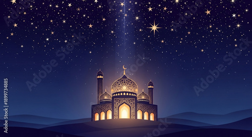 Illustration of a stylized brain with gears inside, symbolizing intelligence, ideas, problem-solving, and mechanical thinking.