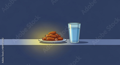 Clean white background with a single red heart icon, minimalist design for love and health concepts