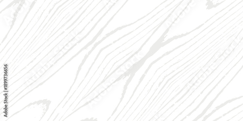 halftone on white background. Vector dots glitter or halftone glitter pattern texture Pop Art Style Background