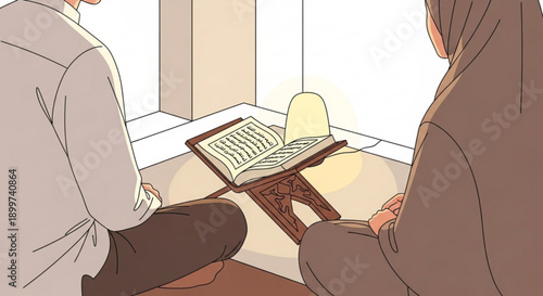 Modern Business Goal Target Icon: Clean Vector Illustration of an Arrow Hitting a Bullseye for Success, Strategy, and Achievement Concepts in UI/UX Design