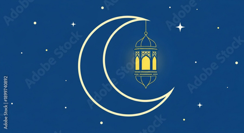 GPS Location Pin Map Icon: Simple Vector Symbol for Navigation, Address, Travel, and Geographic Pointing in Mobile Apps and Digital Maps