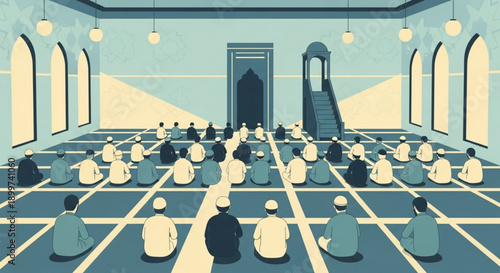 Shopping Cart E-commerce Icon: Simple Vector Symbol for Online Retail, Purchasing, Checkout, and Web Store Activities