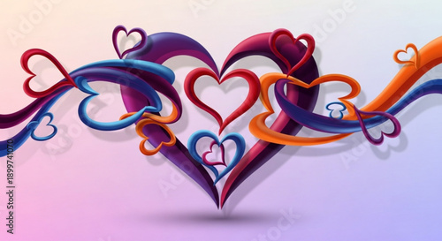 Video Player Media Play Button Icon: Clean Vector Graphic for Streaming, Movies, Tutorials, and Online Content Playback