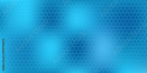 Abstract EPS10 Natural Honeycomb Color Soft Focus Background.Created as  scalable template for various websites, artworks, graphics, cards, banners, ads and much more. Plenty text space.