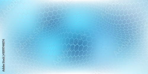 Abstract EPS10 Natural Honeycomb Color Soft Focus Background.Created as  scalable template for various websites, artworks, graphics, cards, banners, ads and much more. Plenty text space.