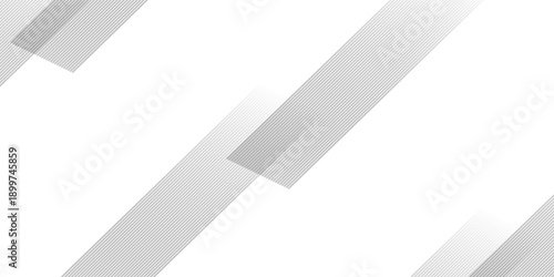 Slash line background with diagonal lines black color. modern