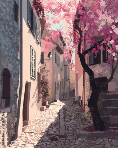 Adobe Illustrator Artwork