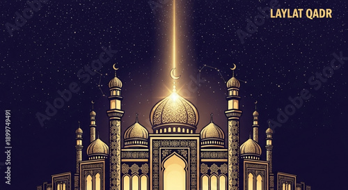 Runner Silhouette Icon Representing Sports, Fitness, Healthy Lifestyle, and Athletic Activities in a Dynamic, Minimalist Flat Design