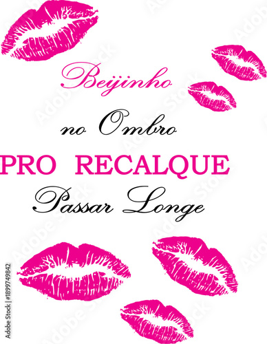  Fashion Casual Timeless Sublimation T-shirt Art