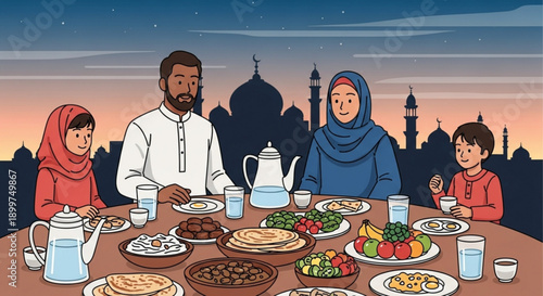 Dynamic waves of blue and green water, suggesting fluidity, nature, and a refreshing oceanic theme.