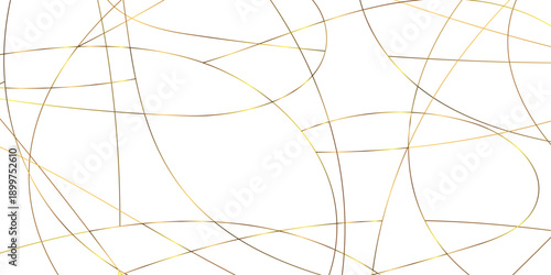 Random geometric line seamless pattern. Colorful random pattern line stroke on a transparent background. Random pattern colorful line stroke on a transparent background.