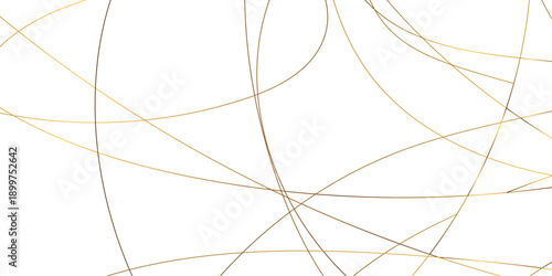 Random geometric line seamless pattern. Colorful random pattern line stroke on a transparent background. Random pattern colorful line stroke on a transparent background.