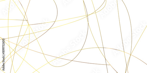 Random geometric line seamless pattern. Colorful random pattern line stroke on a transparent background. Random pattern colorful line stroke on a transparent background.