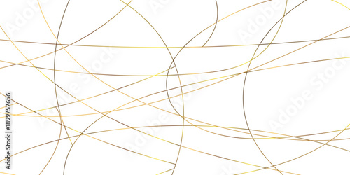 Random geometric line seamless pattern. Colorful random pattern line stroke on a transparent background. Random pattern colorful line stroke on a transparent background.